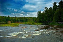 65e725341f04ab001e1d8638 Michigan Water 65e725341f04ab001e1d8638 Michigan Water