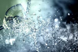 65e725431f04ab001e1d8654 Drinking Water 20 65e725431f04ab001e1d8654 Drinking Water 20