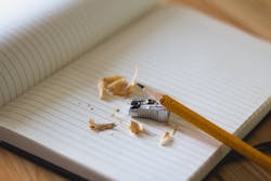 65e72546a9f492001e1bdf22 Leadpencil 65e72546a9f492001e1bdf22 Leadpencil