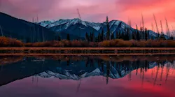 washington-water