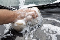 65e7254a1f04ab001e1d8664 Car Wash 65e7254a1f04ab001e1d8664 Car Wash