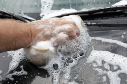 65e7254a1f04ab001e1d8664 Car Wash 65e7254a1f04ab001e1d8664 Car Wash