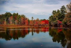 65e7254ea9f492001e1bdf2a Massachusetts Water 65e7254ea9f492001e1bdf2a Massachusetts Water