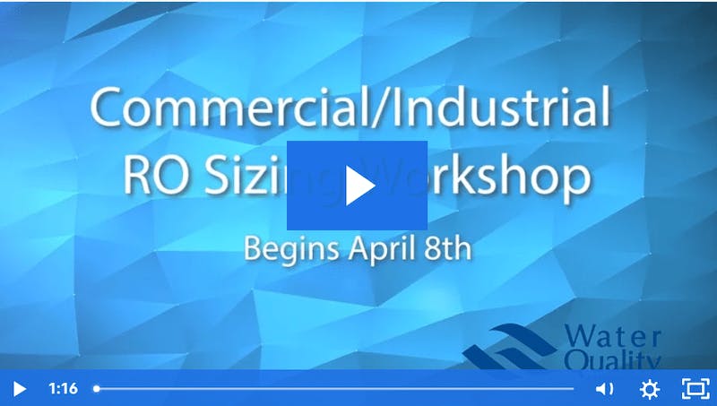 commercial -water-min