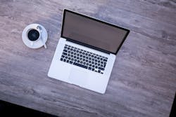 65e72554a9f492001e1bdf3d Webinars 65e72554a9f492001e1bdf3d Webinars