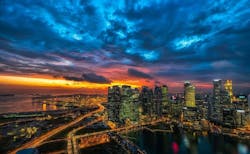 65e7256ba9f492001e1bdf5a New York Water 65e7256ba9f492001e1bdf5a New York Water