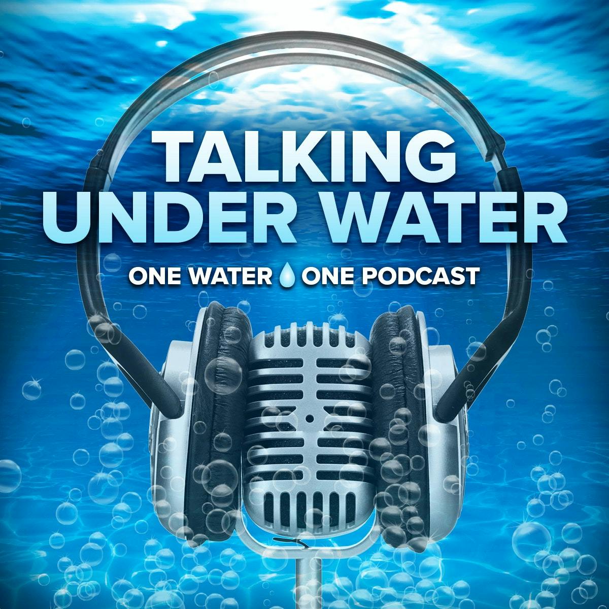65e725751f04ab001e1d868e Talkingunderwater Logo Final Copy