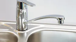 lead in water_4