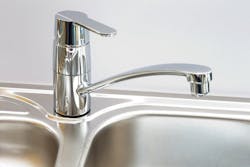 65e725871f04ab001e1d8696 Lead In Water 4 65e725871f04ab001e1d8696 Lead In Water 4