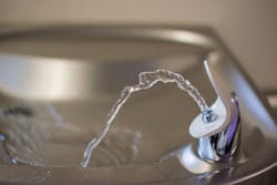 65e7258aa9f492001e1bdf7f Waterfountain 0 65e7258aa9f492001e1bdf7f Waterfountain 0