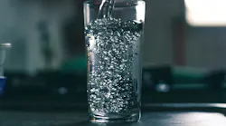 water-filter