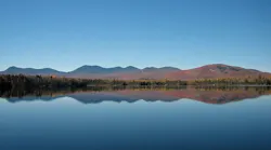 new hampshire