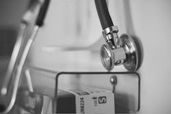 65e7259aa9f492001e1bdf93 Leadinwater 0 65e7259aa9f492001e1bdf93 Leadinwater 0