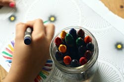 65e725a0a9f492001e1bdfa6 Leadinwater 1 65e725a0a9f492001e1bdfa6 Leadinwater 1