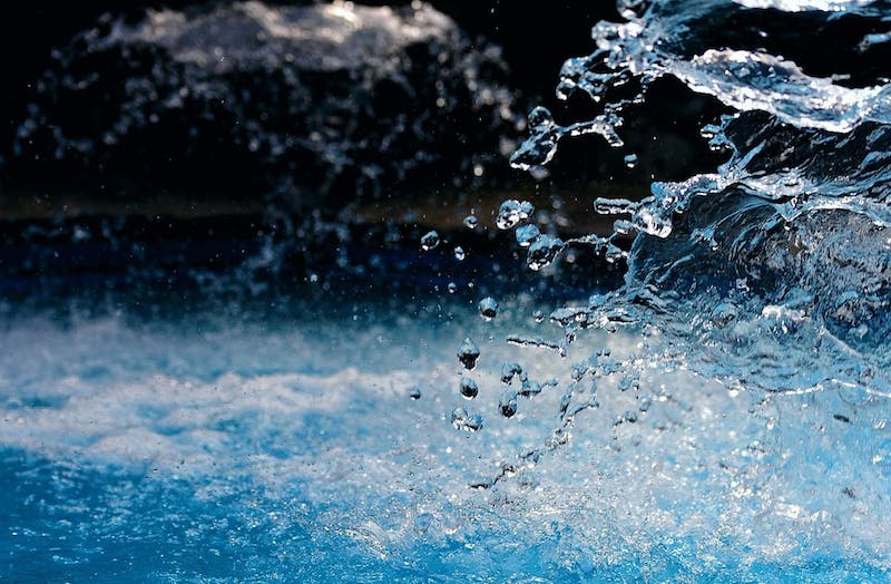 65e725a9a9f492001e1bdfad Water