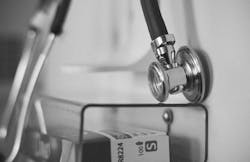 65e725b6a9f492001e1bdfbe Drinkingwater 65e725b6a9f492001e1bdfbe Drinkingwater