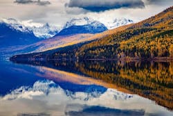 65e725b91f04ab001e1d86c5 Montanawater 65e725b91f04ab001e1d86c5 Montanawater