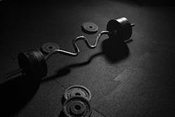 65e725bc1f04ab001e1d86cc Commercialwater 1 65e725bc1f04ab001e1d86cc Commercialwater 1