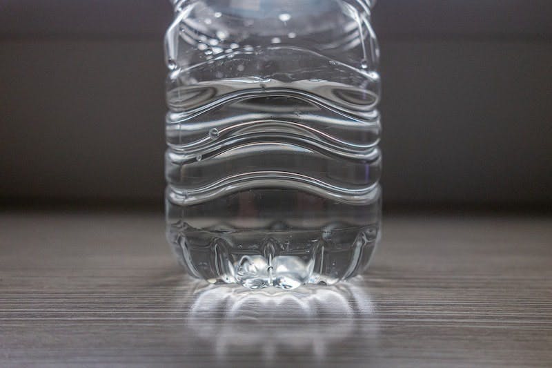 65e725c2a9f492001e1bdfce Waterbottle 1
