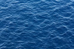 65e725cf1f04ab001e1d86f2 Waterconservation 65e725cf1f04ab001e1d86f2 Waterconservation