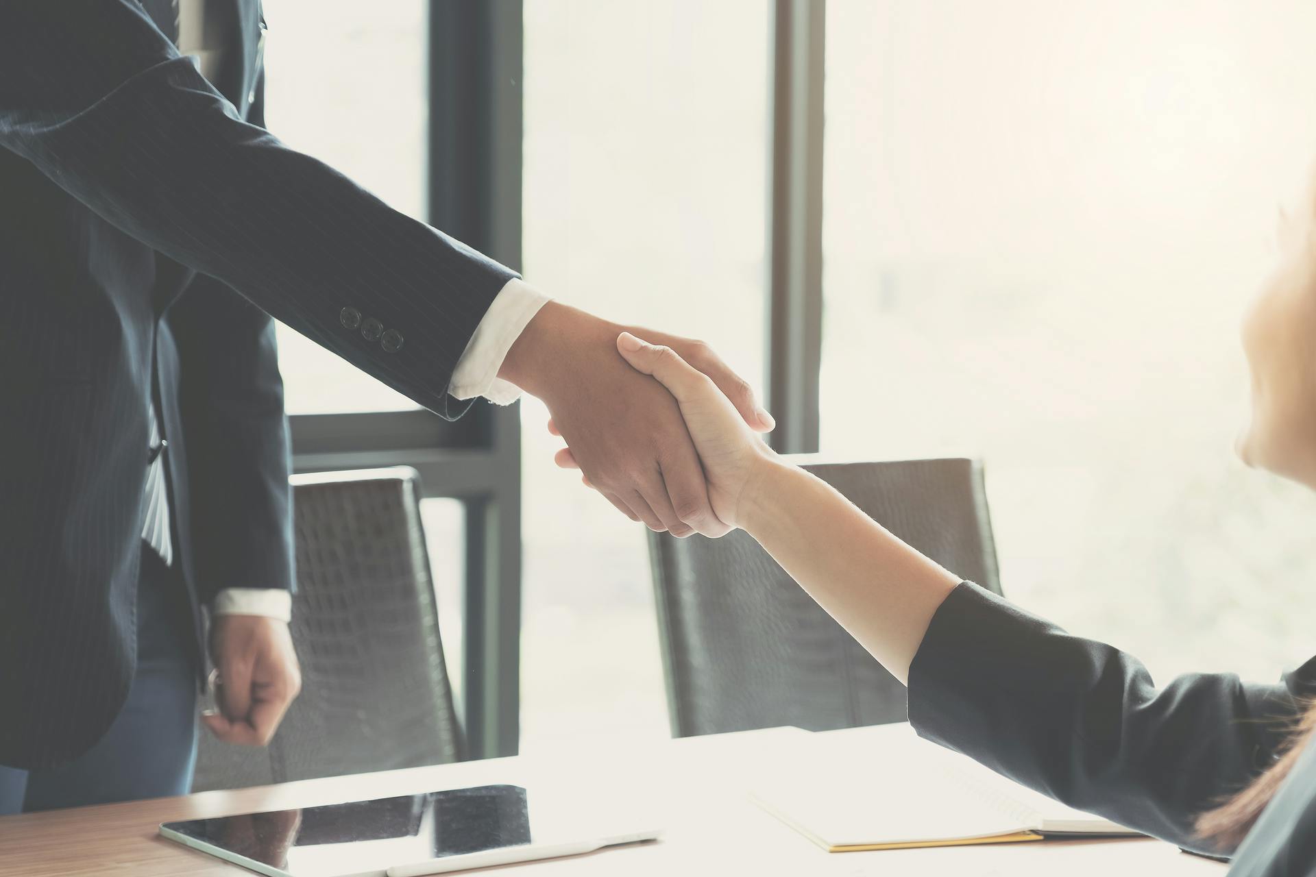 65e725d8a9f492001e1bdfe9 Dreamstime Xl 161885436