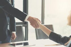 65e725d8a9f492001e1bdfe9 Dreamstime Xl 161885436 65e725d8a9f492001e1bdfe9 Dreamstime Xl 161885436