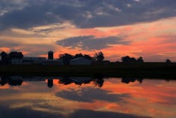 65e725faa9f492001e1be010 Ohio Water 65e725faa9f492001e1be010 Ohio Water