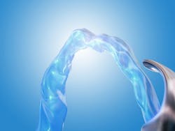 65e725fca9f492001e1be018 Drinkingwater 51 65e725fca9f492001e1be018 Drinkingwater 51