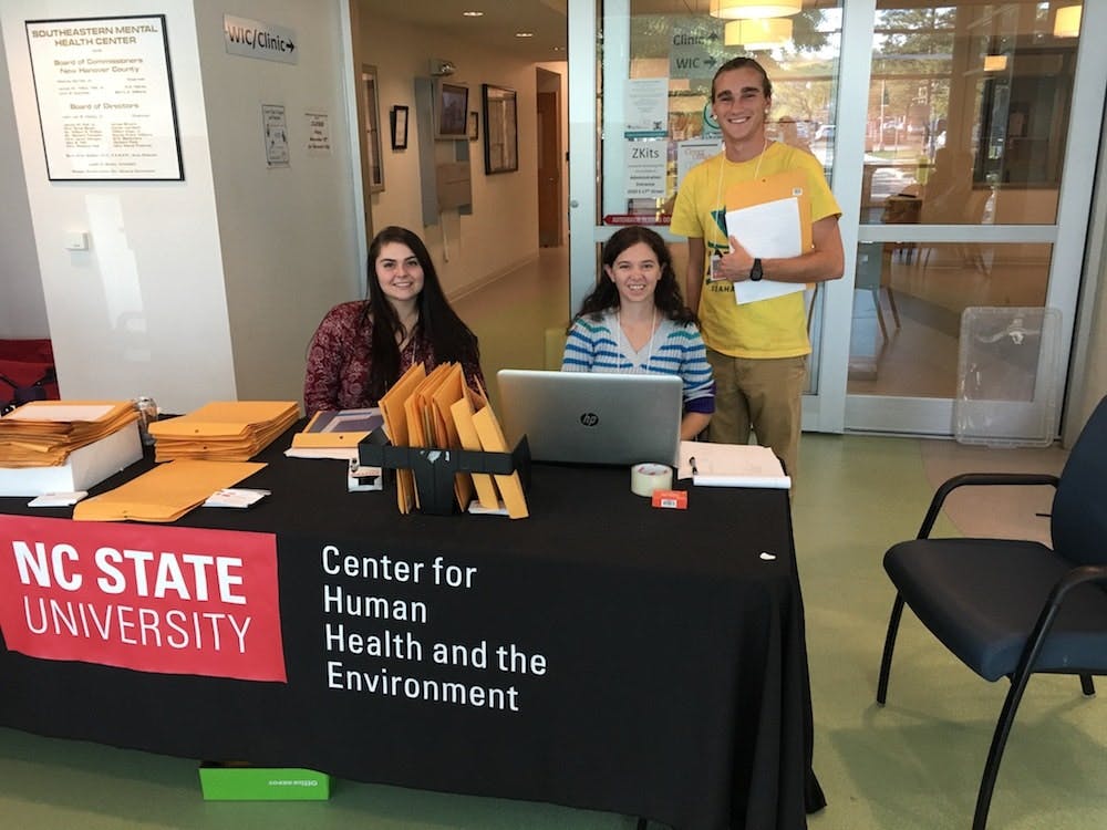 65e72607a9f492001e1be032 Welcome