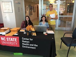 65e72607a9f492001e1be032 Welcome 65e72607a9f492001e1be032 Welcome