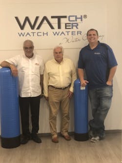 65e72610a9f492001e1be04c Img 1505 0 65e72610a9f492001e1be04c Img 1505 0