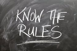 65e72615a9f492001e1be05b Rules1752415 1920 65e72615a9f492001e1be05b Rules1752415 1920