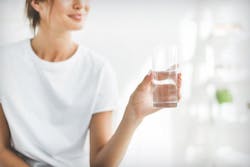 65e72618a9f492001e1be063 Drinkingwater 4 65e72618a9f492001e1be063 Drinkingwater 4