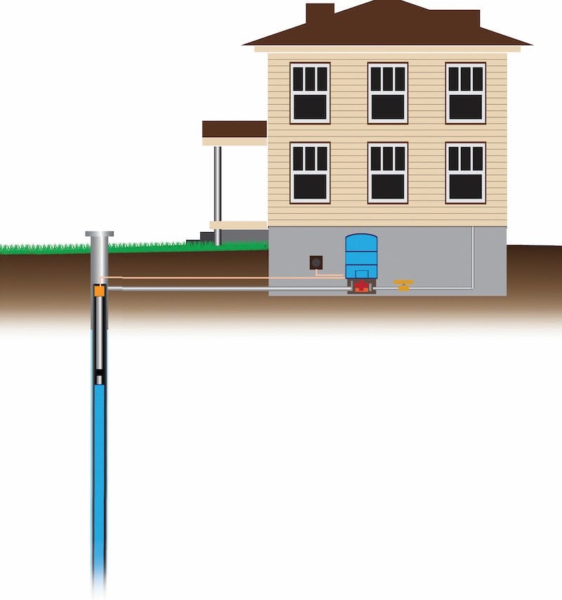 65e7261f1f04ab001e1d8746 Ngwa 0