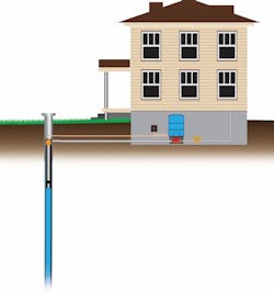 65e7261f1f04ab001e1d8746 Ngwa 0 65e7261f1f04ab001e1d8746 Ngwa 0