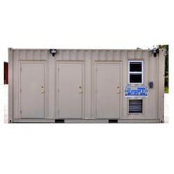 65e72629a9f492001e1be081 Adedge Ps Waterpod