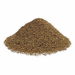 65e7262ea9f492001e1be08d Kdf55 250 X250 1 65e7262ea9f492001e1be08d Kdf55 250 X250 1