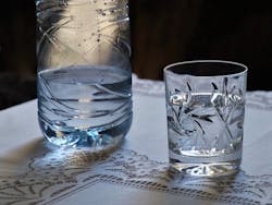 65e726341f04ab001e1d8767 Bottled Water 3 65e726341f04ab001e1d8767 Bottled Water 3