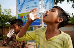 65e7263ba9f492001e1be0a1 Xylem 65e7263ba9f492001e1be0a1 Xylem