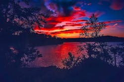 65e726401f04ab001e1d8780 Lake Lanier 65e726401f04ab001e1d8780 Lake Lanier