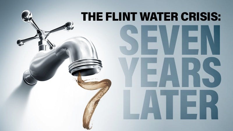 65e726451f04ab001e1d8789 Flintwatercrisis