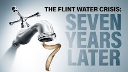65e726451f04ab001e1d8789 Flintwatercrisis 65e726451f04ab001e1d8789 Flintwatercrisis