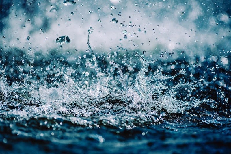 65e726471f04ab001e1d8792 Waterdropsmin