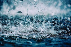 65e726471f04ab001e1d8792 Waterdropsmin 65e726471f04ab001e1d8792 Waterdropsmin