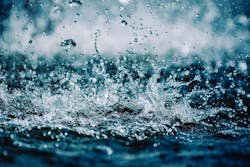 65e72651a9f492001e1be0bb Water5521696 1920 65e72651a9f492001e1be0bb Water5521696 1920