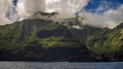 65e7265d1f04ab001e1d87ae Hawaii 3 65e7265d1f04ab001e1d87ae Hawaii 3