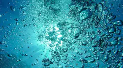 drinking-water