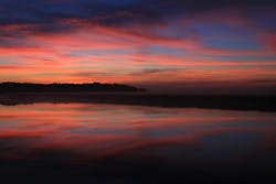 65e72672a9f492001e1be0ef Georgiawater 65e72672a9f492001e1be0ef Georgiawater