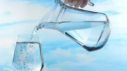 drinking-water_50
