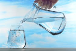 65e726801f04ab001e1d87dc Drinkingwater 50 65e726801f04ab001e1d87dc Drinkingwater 50